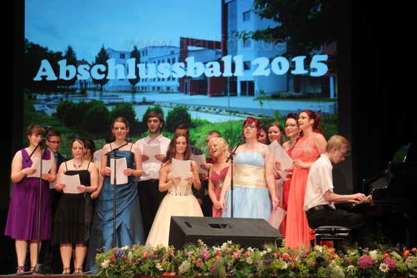 Bild 1721696